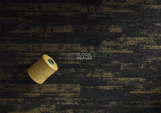 AW Marathon 95 фото 4 | FLOORDEALER